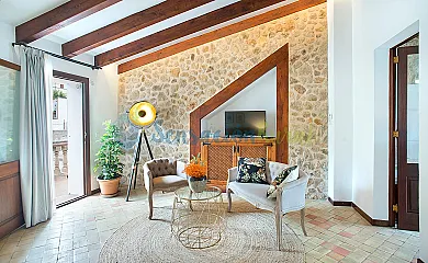 Petit Caimarí en Caimari (Baleares) - Foto 21