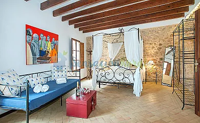 Petit Caimarí en Caimari (Baleares) - Foto 22