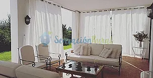 Casa Rural Trasperique 004