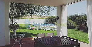 Casa Rural Trasperique 005