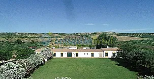 Casa Rural Trasperique 003