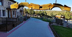 Granja las Callejuelas 004