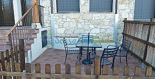 Granja las Callejuelas 003