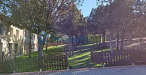 Granja las Callejuelas 0024