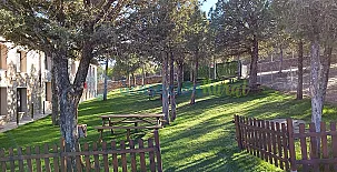Granja las Callejuelas 0025