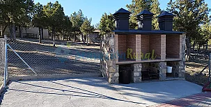 Granja las Callejuelas 0028