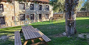 Granja las Callejuelas 002