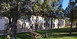 Granja las Callejuelas 0029