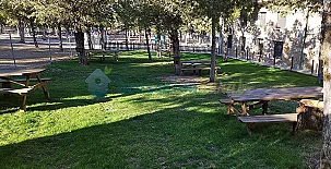 Granja las Callejuelas 0030