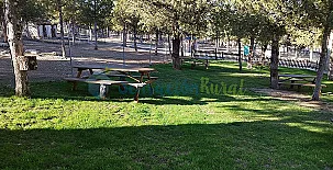 Granja las Callejuelas 0032