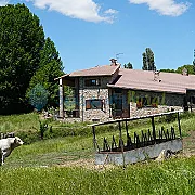 La Puerta de Gredos 001