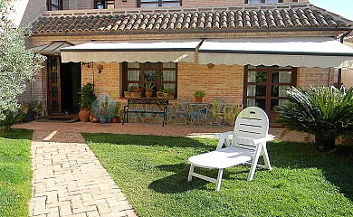 Salambel en Cobisa (Toledo) - Foto 2