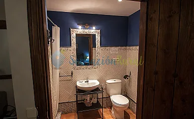 Salambel en Cobisa (Toledo) - Foto 19