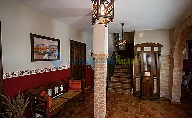 Salambel en Cobisa (Toledo) - Foto 7