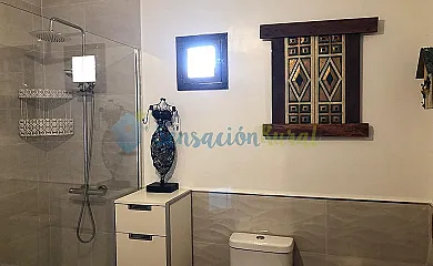 La Casa de Mis Padres en Rabanales (Zamora) - Foto 12