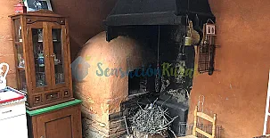 La Casa de Mis Padres 004