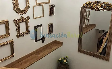 La Casa de Mis Padres en Rabanales (Zamora) - Foto 6