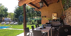 La Casa de Mis Padres 002