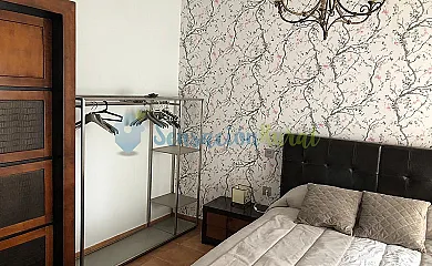 La Casa de Mis Padres en Rabanales (Zamora) - Foto 10