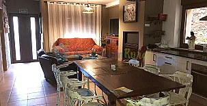 La Casa de Mis Padres 003