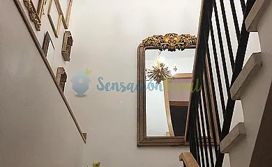 La Casa de Mis Padres en Rabanales (Zamora) - Foto 8