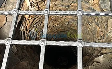 La Casa de Mis Padres en Rabanales (Zamora) - Foto 17