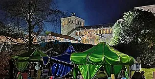 Hospedaje Octavio 002