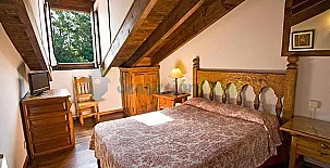 Hospedaje Octavio 003