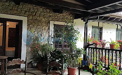 Hospedaje Octavio en Santillana Del Mar (Cantabria) - Foto 5