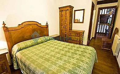 Hospedaje Octavio en Santillana Del Mar (Cantabria) - Foto 6