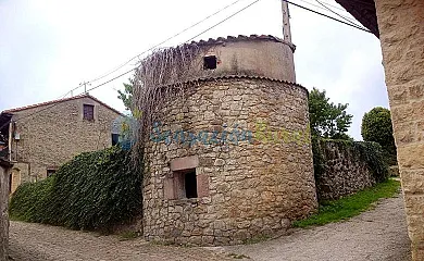 Hospedaje Octavio en Santillana Del Mar (Cantabria) - Foto 12