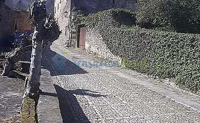 Hospedaje Octavio en Santillana Del Mar (Cantabria) - Foto 14