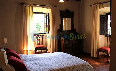 Artiñano Etxea en Orozko (Vizcaya) - Foto 12