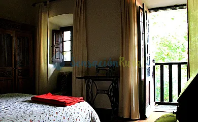 Artiñano Etxea en Orozko (Vizcaya) - Foto 13