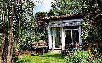 Artiñano Etxea en Orozko (Vizcaya) - Foto 3