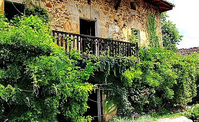 Artiñano Etxea en Orozko (Vizcaya) - Foto 2