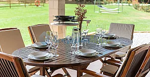 Xuriguera de Salsellas 003