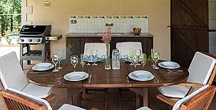 Xuriguera de Salsellas 004