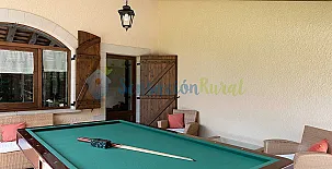 Xuriguera de Salsellas 005