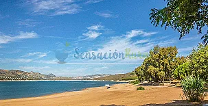 Lake View Villa 0012