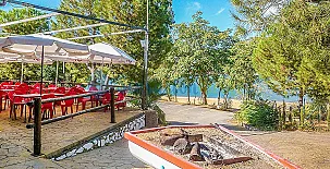 Lake View Villa 0013