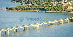 Lake View Villa 0015