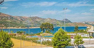 Lake View Villa 0016