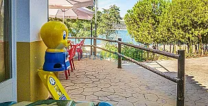 Lake View Villa 0017