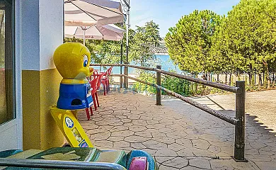 Lake View Villa en Iznajar (Córdoba) - Foto 16