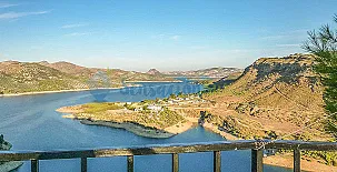 Lake View Villa 0018