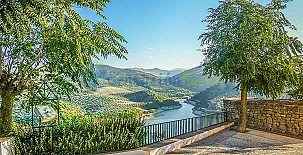 Lake View Villa 0019