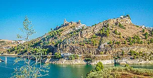 Lake View Villa 0020