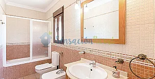 Lake View Villa 0021