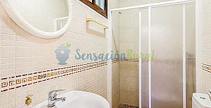 Lake View Villa 0023